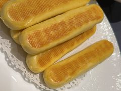 -小天厨民间菜馆(深圳街店)
