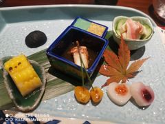 -虎吟こぎん