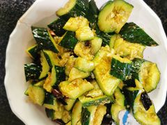 -再宣武文化主题餐厅·清真