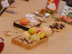 -大鸭梨烤鸭(甘家口店)