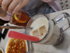 -喜莲咖啡