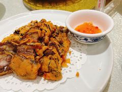 -大欢喜饭店(江怡路店)