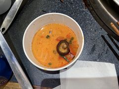 -大龙燚火锅(春熙店)