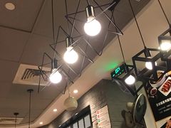 -噹噹呀咪咖喱屋(南京东路店)