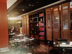 -小资太太餐厅(南岗区店)