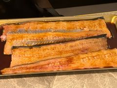 -本达人海鲜烧烤·朝鲜族风味(发展店)