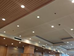 -美林大浴场(兰陵店)