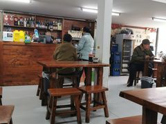 -宝瑞门钉肉饼店