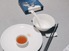 -凯逸轩·匠心粤菜(中城名仕汇店)