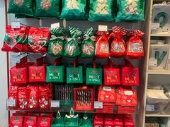 -文艺复兴百货(米兰大教堂广场店)