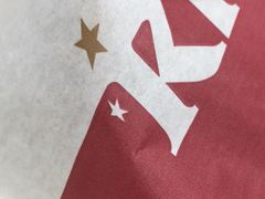 -肯德基(颛桥店)