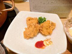 -伊豆野菜村(大族广场店)