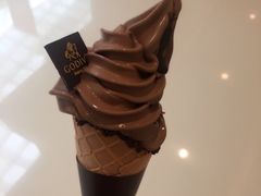-GODIVA(万象城店)