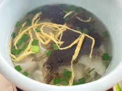 -青藤茶馆(凤起路店)