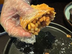 -bluefrog蓝蛙(水游城店)