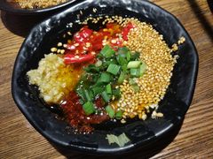 -爷门串串(江南西店)