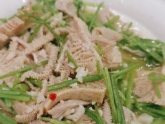 -飞天大厦清真餐厅