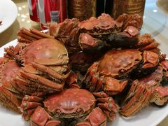 -温州华侨饭店(信河街店)