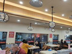 -一茶一点(海景店)