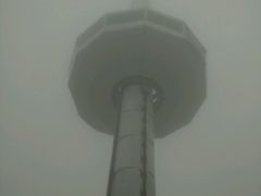 -东部华侨城