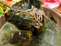 -西塔老太太泥炉烤肉(北京双井店)