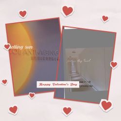 -紫御国际抗衰ZOE ANTI AGING