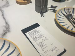 -必胜客(吾悦广场店)