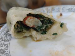 -小叶大馅饺子城