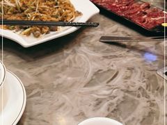 -潮发潮汕牛肉店(芳村店)