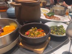 -双湖宴·湖北菜(文化路店)