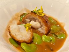 -杭州西子湖四季酒店·金沙厅