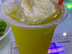 -澳门陈光记烧味饭店(郎家园店)