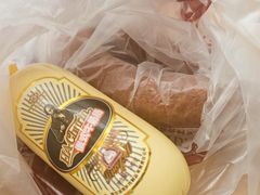 -秋林食品(秋林公司店)