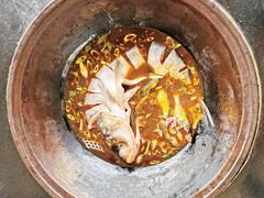 大锅鱼-小赖鱼馆