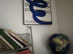 -FULL MOON满月咖啡