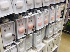-名创优品(山东青岛市新业广场店)