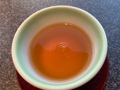 -モリタ屋(JR京都伊势丹店)