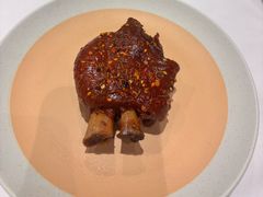 -凯鸽酒楼(大同振兴街店)