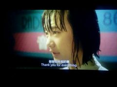 -万达影城(武进万达广场IMAX店)