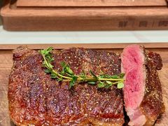 -MEAT MATE 鲜食肉铺(颐堤港店)