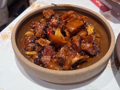 -南昌大饭店·非遗南昌菜(万寿宫店)