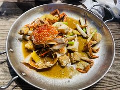 -盒马鲜生(曜一城店)