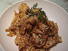-锦炉·酥皮烤鸭(绿城百合店)