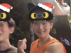 -天型健身工作室(大学城店)