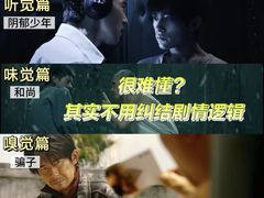 -万达影城(汉街万达广场IMAX店)