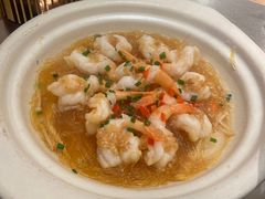 -潮界(凯德晶萃店)