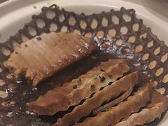 -梅花香里大酒店(郁金香路店)