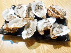 -九万士多港式海鲜粥底火锅(回龙观店)