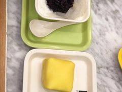 -满记甜品(湖滨店)