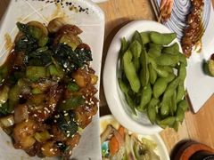 -熊藏居酒屋(kkone店)